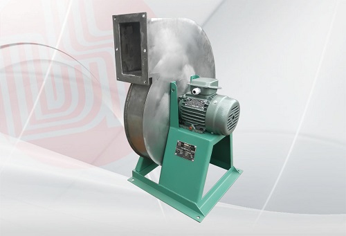 hệ thống hút mùi phòng bếp