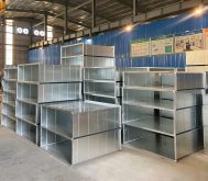 ỐNG GIÓ LÀ GÌ?