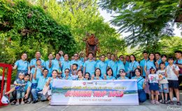 DU LỊCH HÈ 2025 – VIHEM1 – ECOWIND