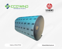 Cách Nhiệt Skyfoam Tại Đà Nẵng – Giải Pháp Cách Nhiệt Hiệu Quả Cho Công Trình Miền Trung